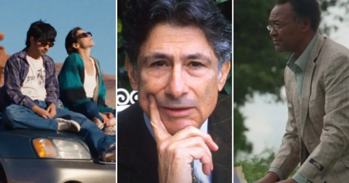 Bend Film Festival Prizes Go To ‘Hot Water,’ ‘Edward Said: Between Worlds,’ ‘Kikuyu Land,’ ‘The Lake’ & More