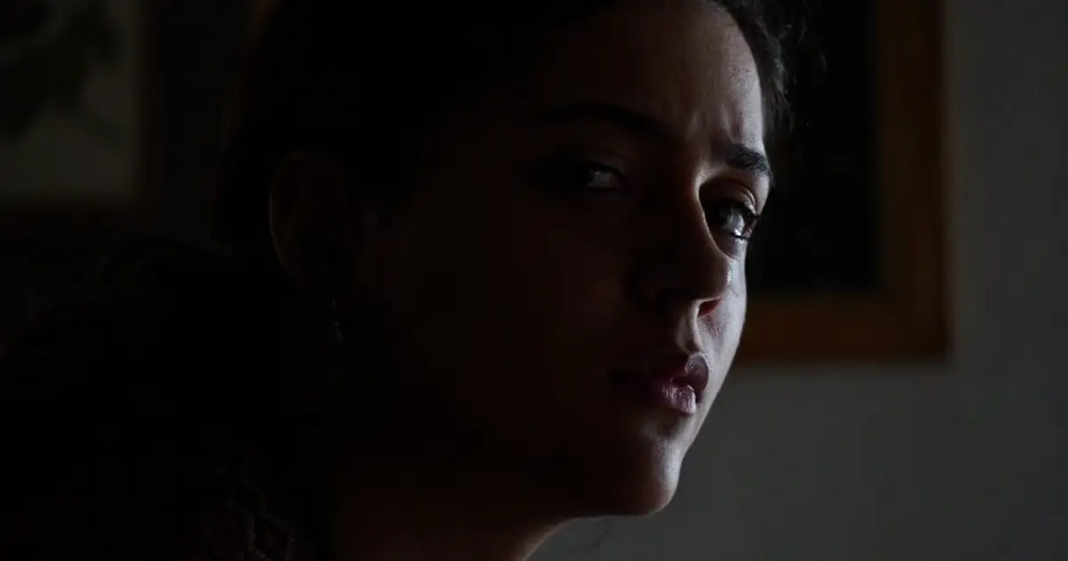 The “Algorithm Breaking” ‘Hunkkaar’ Has Challenged Indian Audiences On The Limits Of Procedural TV – And Their Own Beliefs