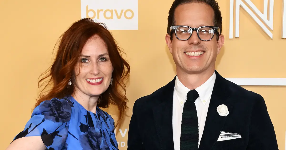 Jenna Bans & Bill Krebs Drama ‘Pimp’ In Works At Peacock