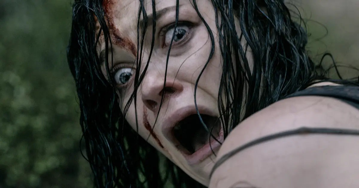 Jane Levy Temp-Checks ‘Evil Dead’ Fans About Potential Franchise Return: “Let’s Call Sam Raimi Right Now”