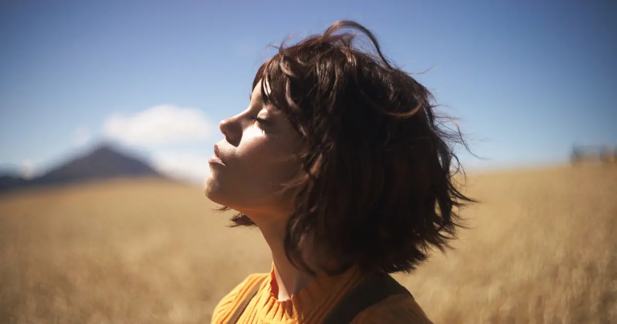 How ‘Klara And The Sun’ Got Blotted Out At the Box Office