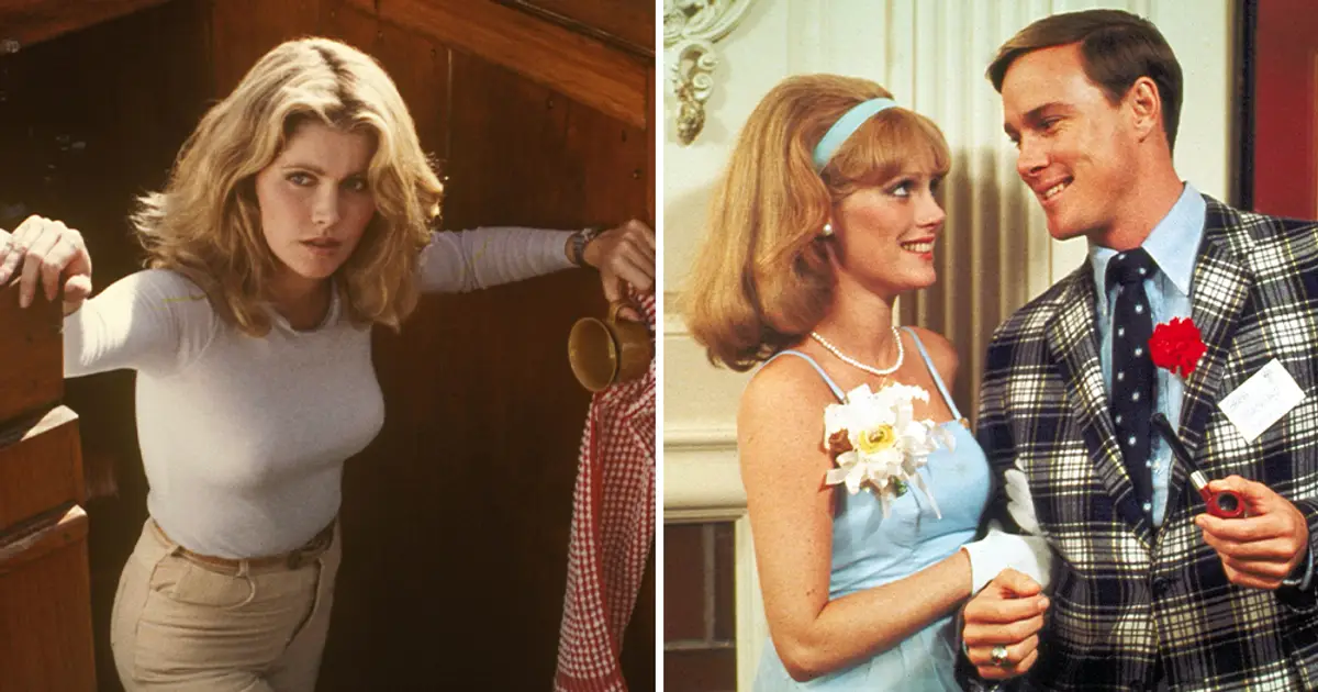 Mary Louise Weller Dies: ‘Animal House’s Mandy Pepperidge Was 79