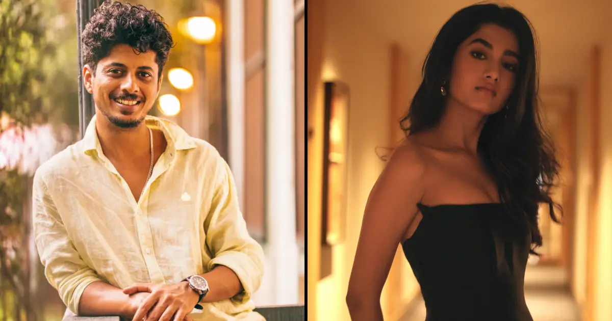 Mayur More & Ashlesha Thakur To Lead ‘Beta Builder’, Debut Hybrid AI Feature From Abundantia AiOn & InVideo
