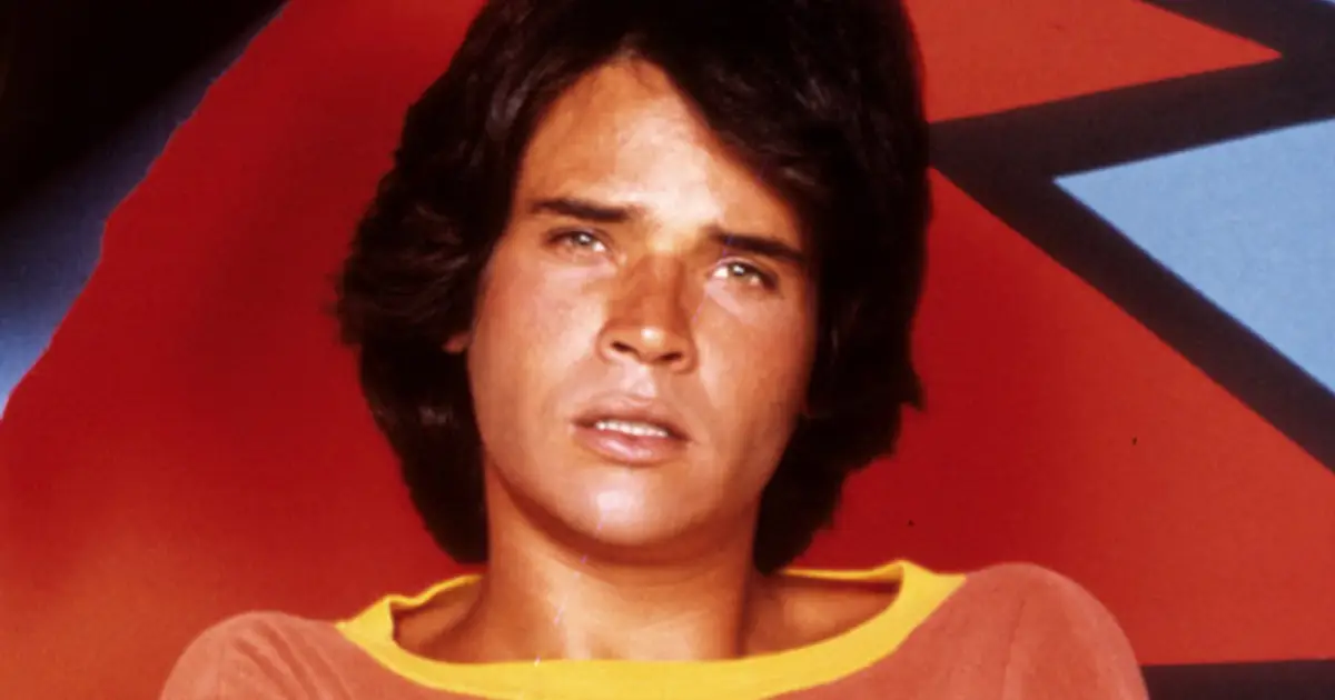 Michael Gray Dies: ‘Shazam!’ Star Was 75