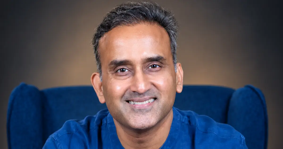 Rohit Jain Launches Tiger TV
