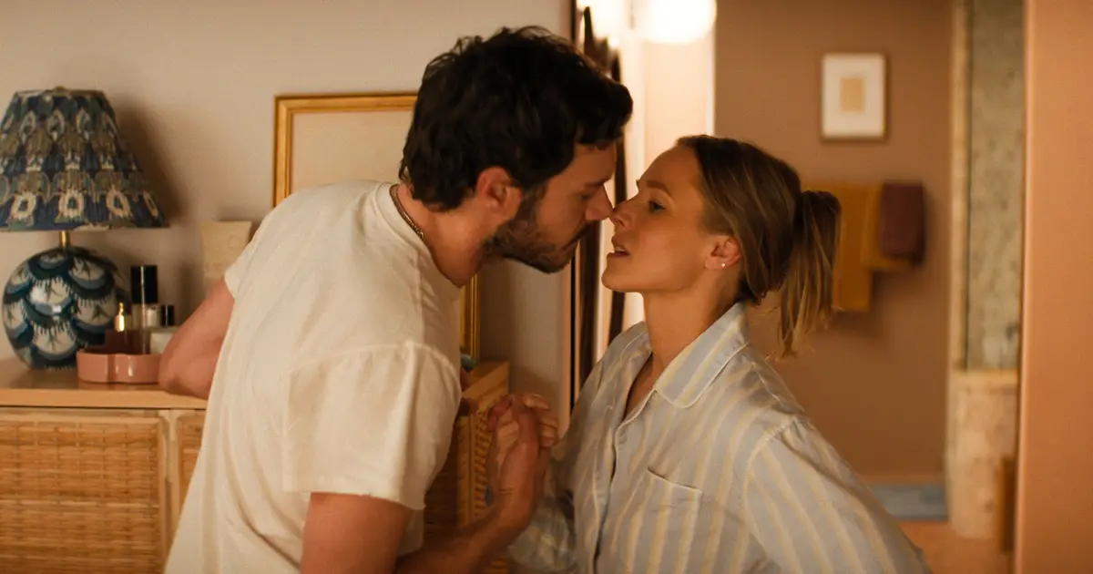 ‘Nobody Wants This’ Creator Erin Foster Has “More Story To Tell” With A Season 4, But Isn’t Getting “Too Attached”