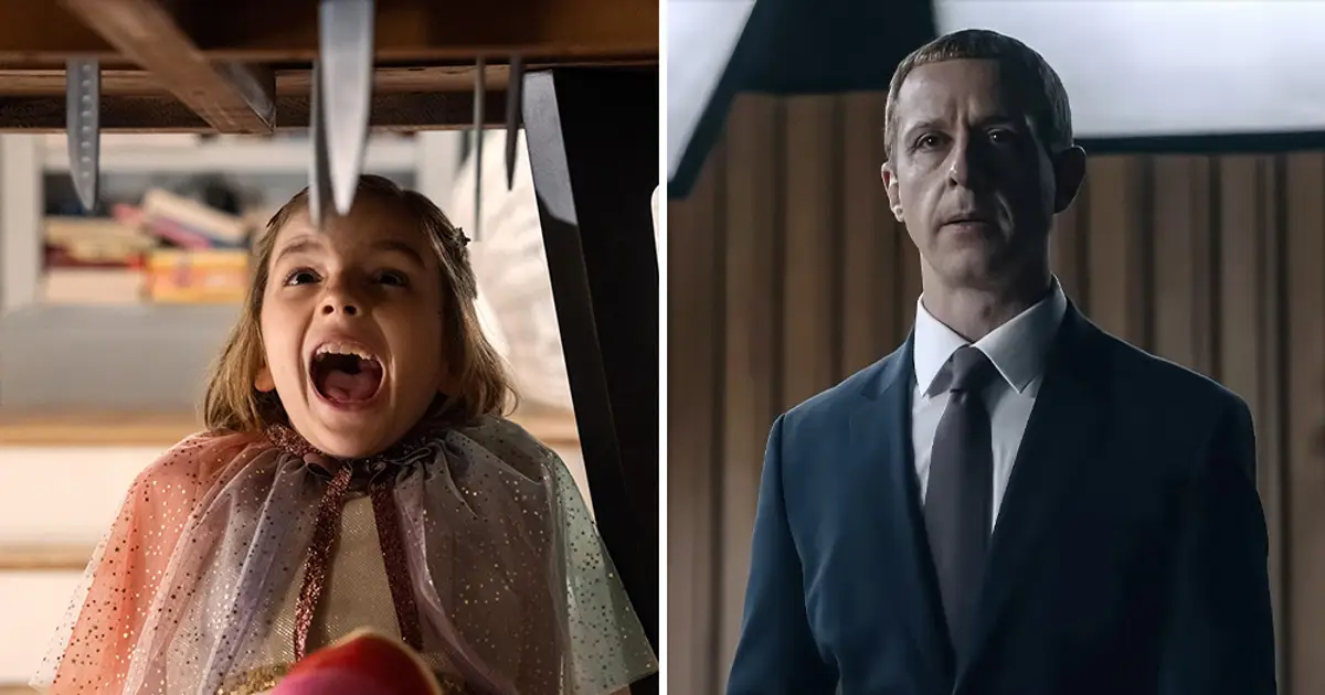 ‘Other Mommy’ Cooks At No. 1, ‘Social Reckoning’ Ghosted; ‘Verity’, ‘Resident Evil’ Nice Holds & ‘The Odyssey’ Back In Top 10 – Box Office Update