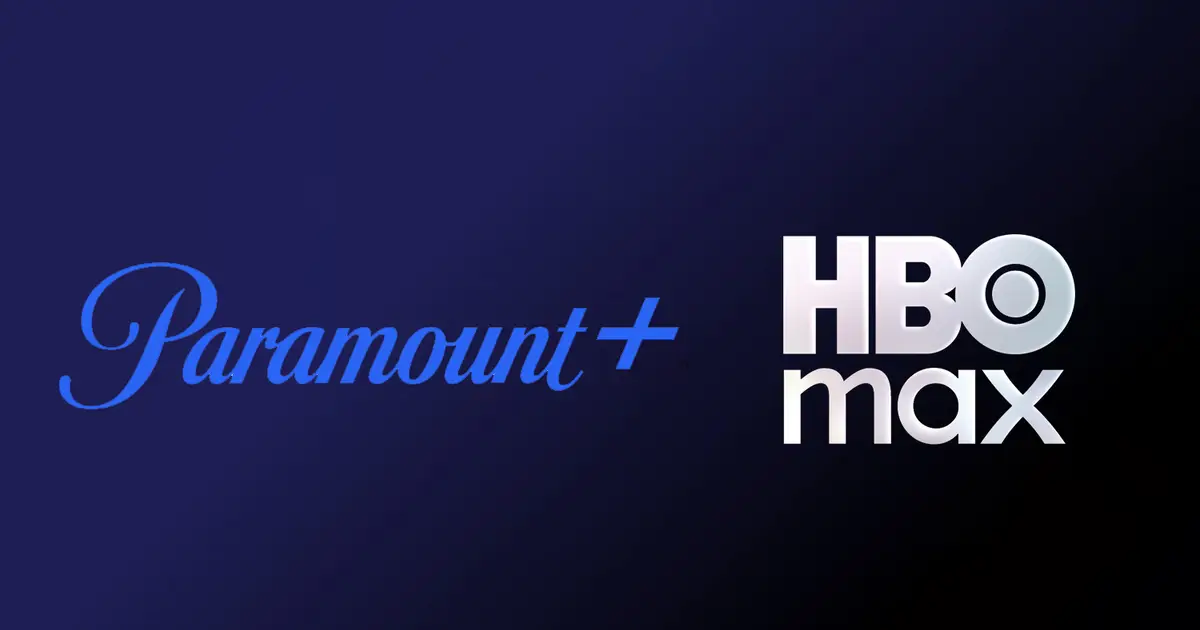 Post-Merger Skydance Keeping Both HBO Max & Paramount+ Streaming Brands