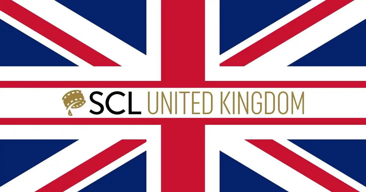 Society of Composers & Lyricists Opens First International Chapter In London