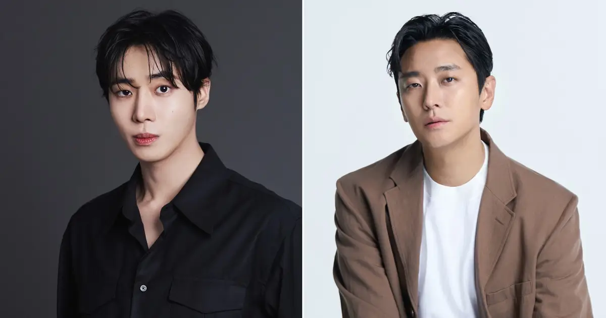 Ju Ji-hoon & Choo Young-woo Return To ‘The Trauma Code: Heroes On Call’ With Seasons 2 & 3 In Production At Netflix