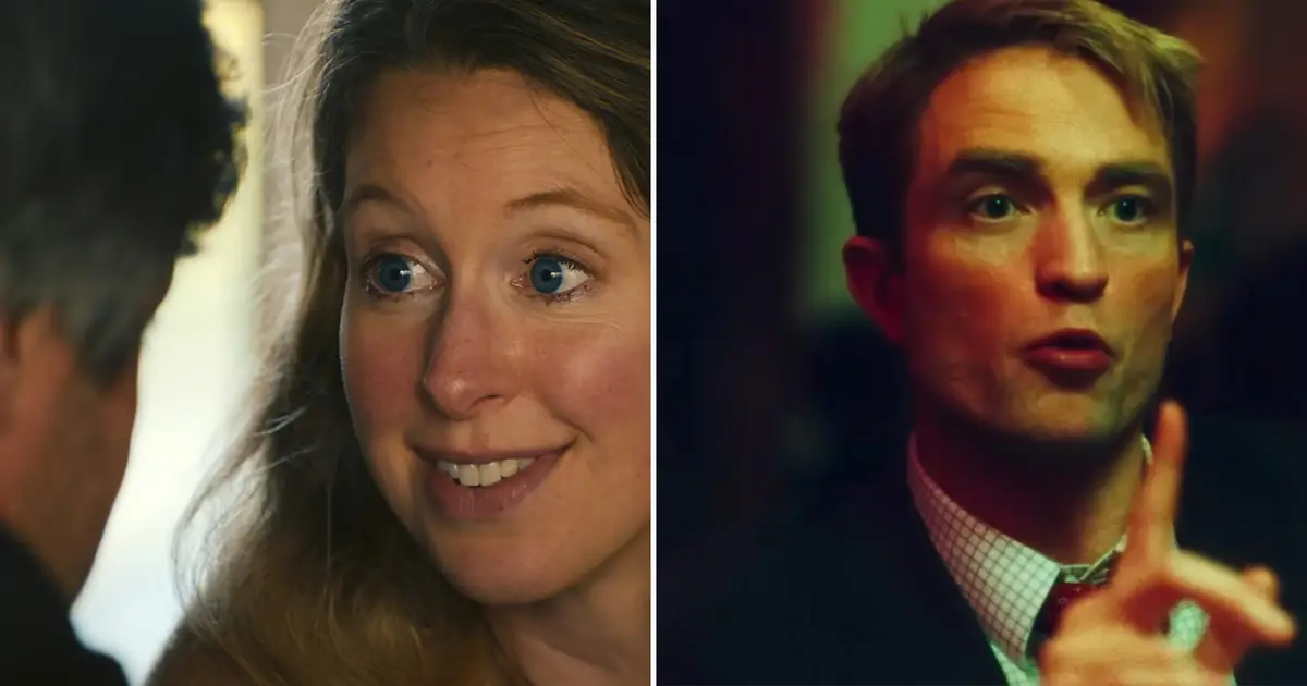 Sony Wins Rights In Host Of International Territories To A24’s ‘You Can See Everything’ & ‘Primetime’