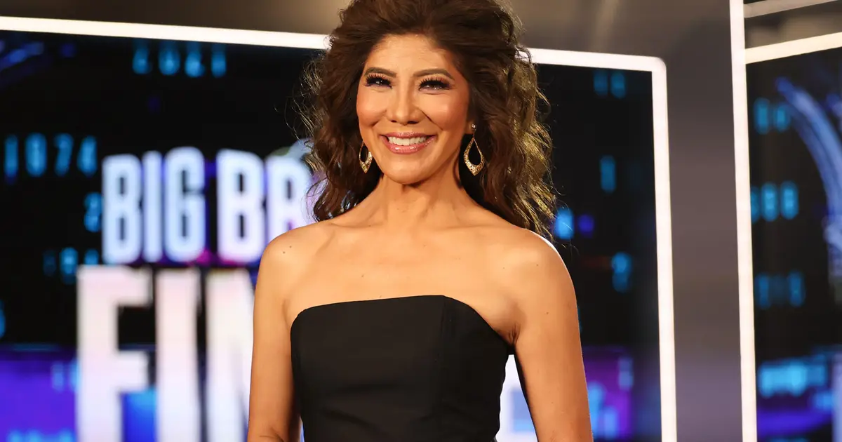 ‘Big Brother’ Renewed For Seasons 29 & 30 On CBS
