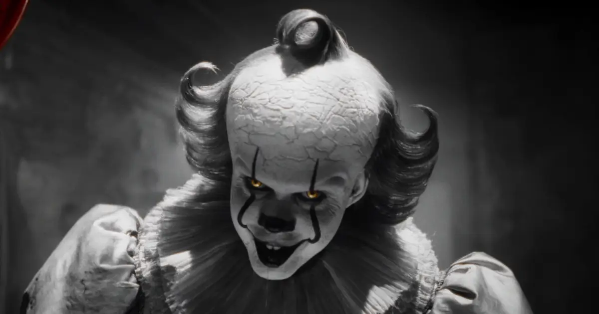 ‘It: Welcome to Derry’ Surprise Halloween Episode Now Streaming On HBO Max