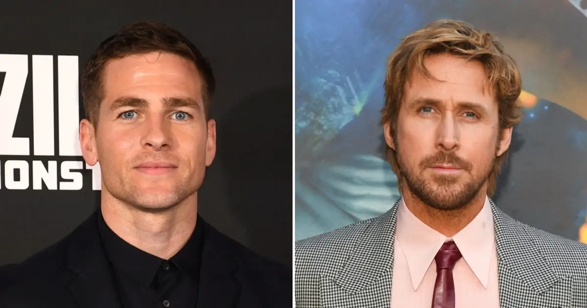 Ryan Gosling & Zach Shields Duo Dead Man’s Bones Returns With New Song Plus Music Video Starring Rain Spencer And Noah Jupe