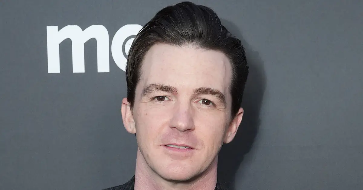 Drake Bell Calls Out SAG-AFTRA After Losing Health Insurance & Urges People To “Not Become An Actor” Or “Join SAG”