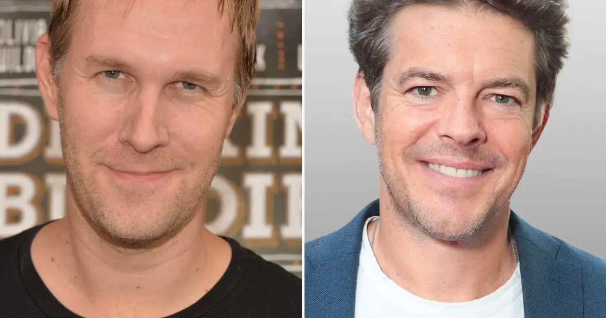 Craig Zobel & Blumhouse Teaming On ‘Something Is Killing The Children’