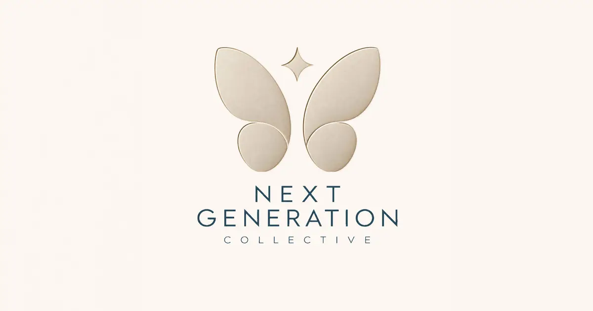 Next Generation Collective Launches Initiative To Support The Mental Health Of Young Talent In Hollywood