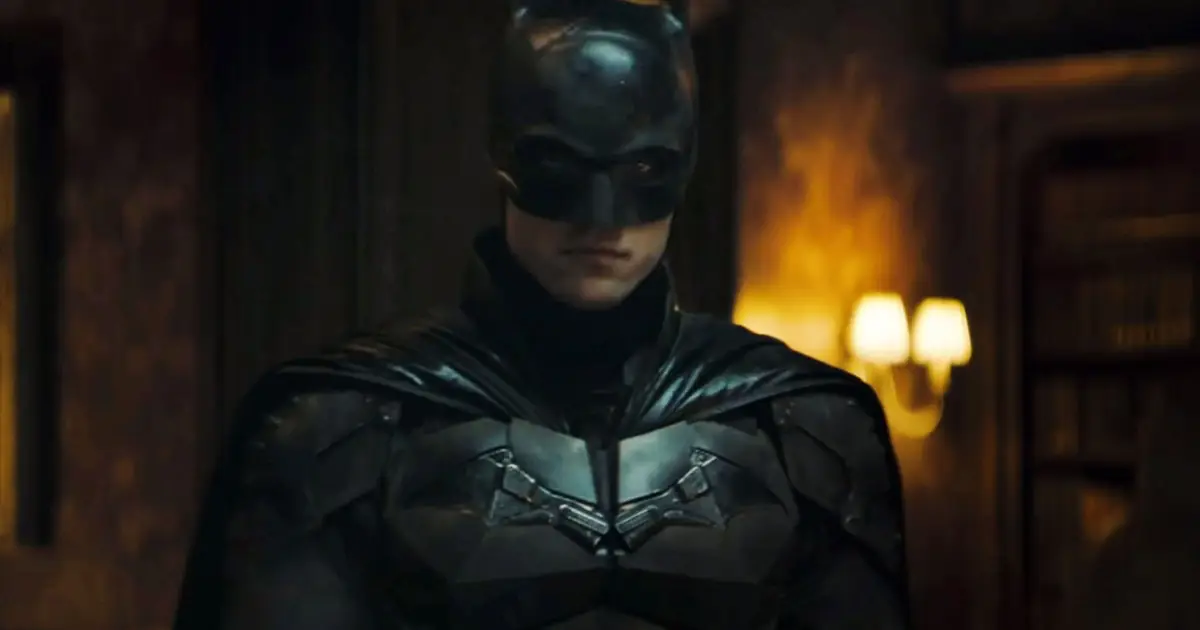 Robert Pattinson Shares Update On ‘The Batman Part II’: “We Are Going To Figure It All Out”