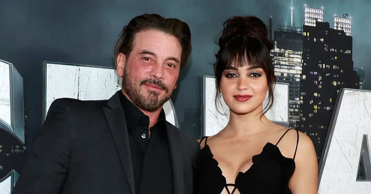 Skeet Ulrich On Not Completing ‘Scream’ “Three-Film Arc”: “Without Melissa Barrera & Sam Loomis, There’s No Billy Loomis”