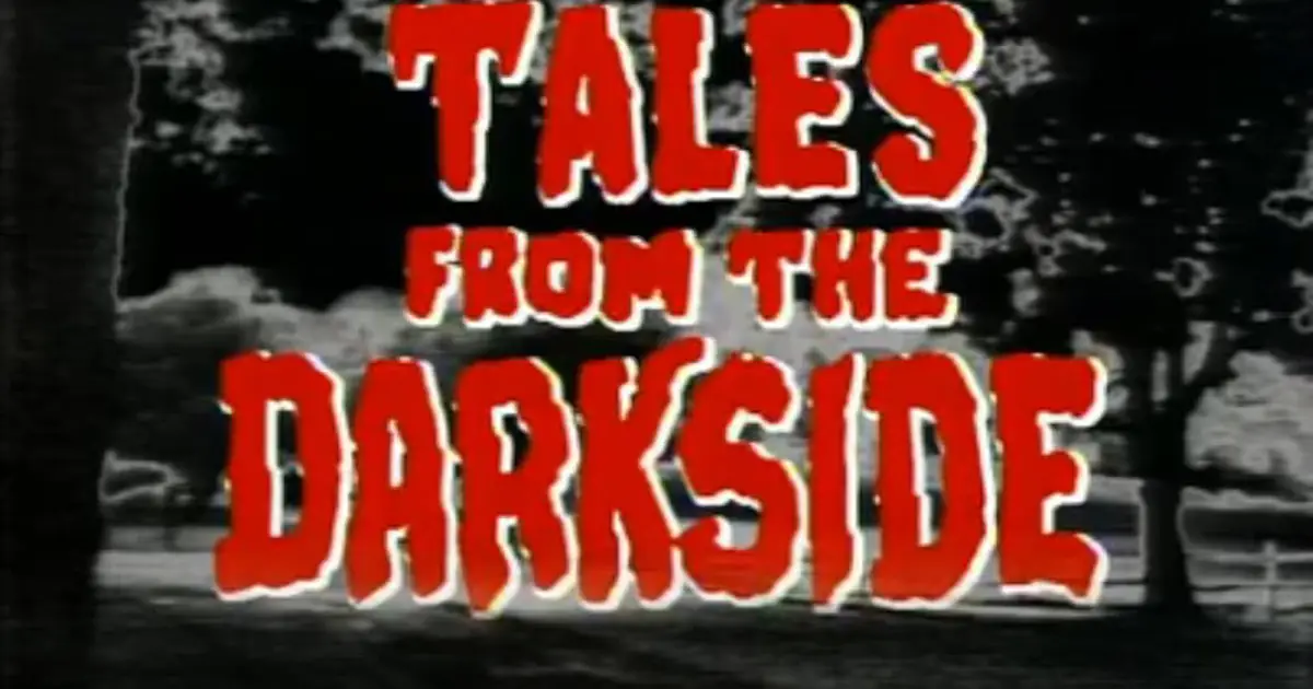 Jerry Golod Dies: ‘Tales from the Darkside’ EP Was 87