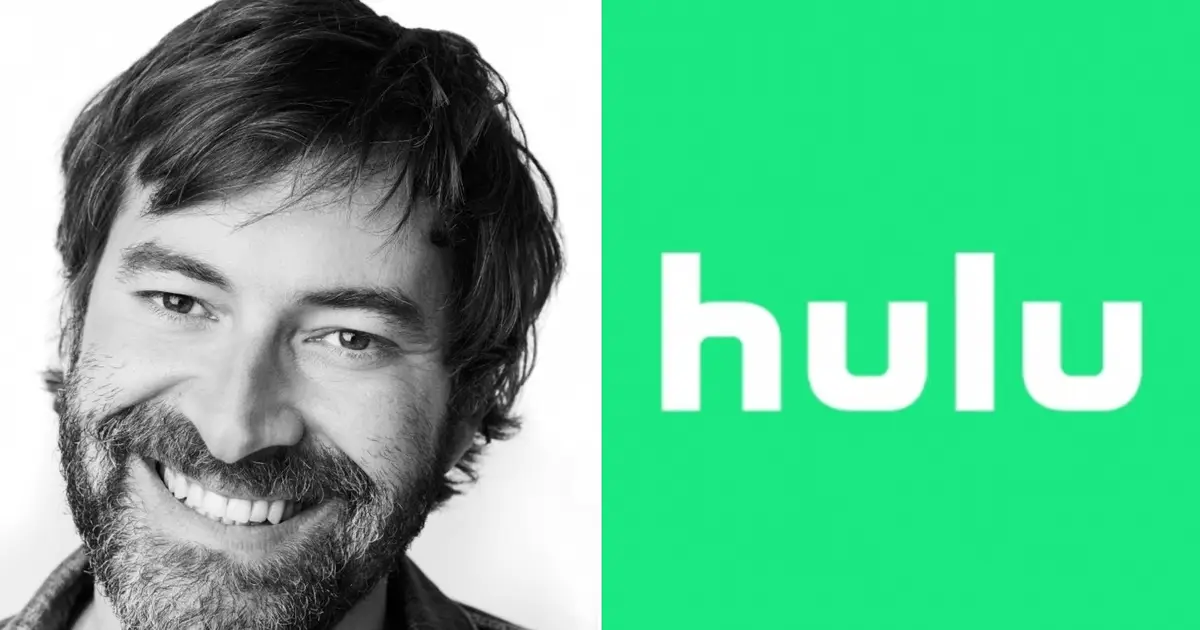 Mark Duplass Joins Hulu Limited Series ‘Victoria’
