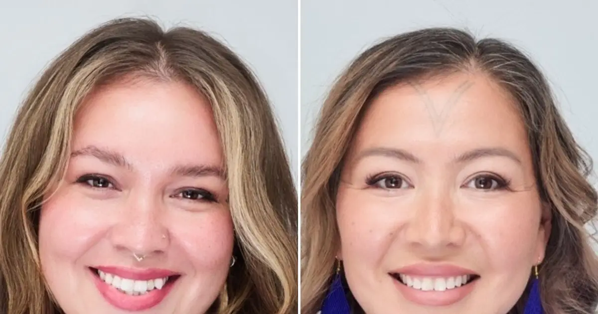 CAA Signs ‘North Of North’s Stacey Aglok MacDonald & Alethea Arnaquq-Baril