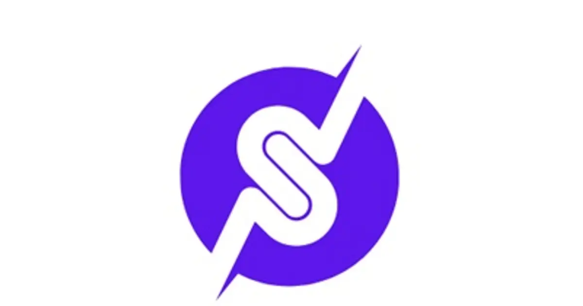 U . S .- based Sociologix plans AI ride - sharing and delivery super - app for Guyana