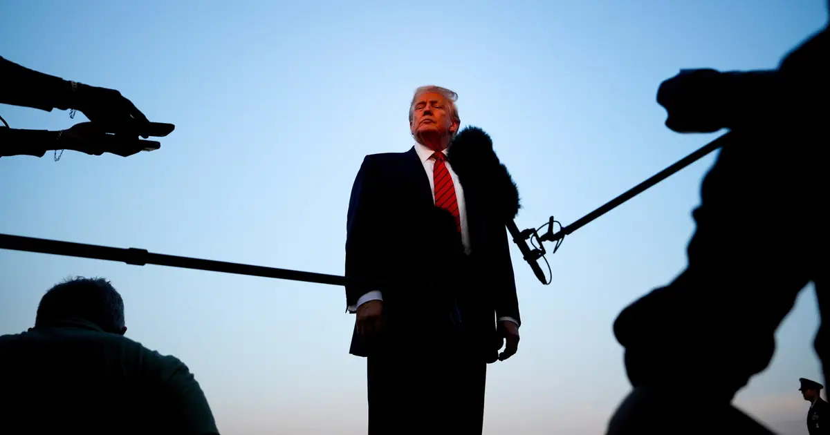 Trump undermined antiwar vows in first year . Will Democrats seize on this ? - Dominican Republic Post – Caribbean News , Business , Travel & Culture