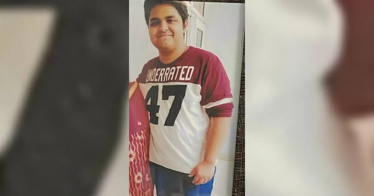 Noida Techie Case : Top Administrator Suspended , Post - Mortem Report Reveals Cause Of Death | Top Points