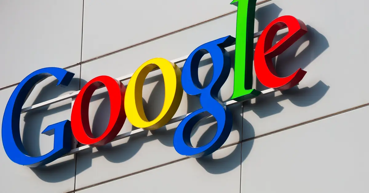 Google to Invest $9B to Expand Data Center Infrastructure in South Carolina