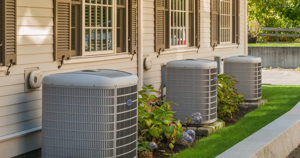Six winter weather tips from Air Solutions Heating and Cooling