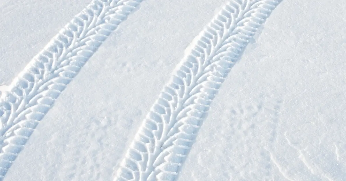 Winter Storm Shelter open at Manning High School in Clarendon County for stranded I - 95 travelers , others in need