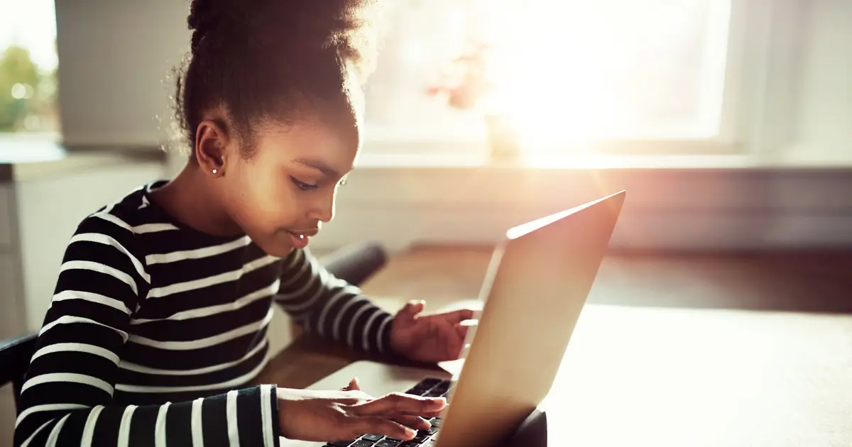 Clarendon County School District announces eLearning for Monday , Feb . 2