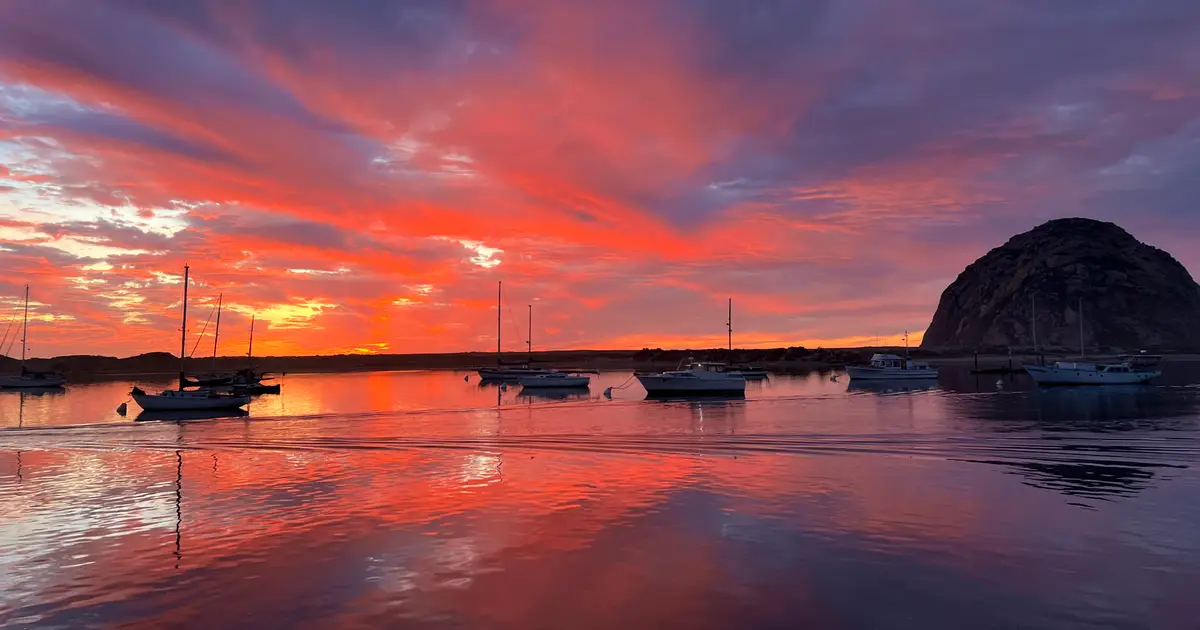 Most areas hit the 80s on Wednesday , still warm Thursday , cooler Friday