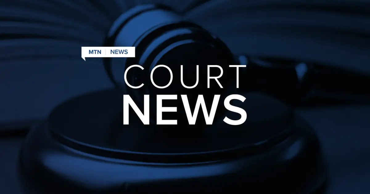 Montana man charged with threatening Hawaii governor through voicemail