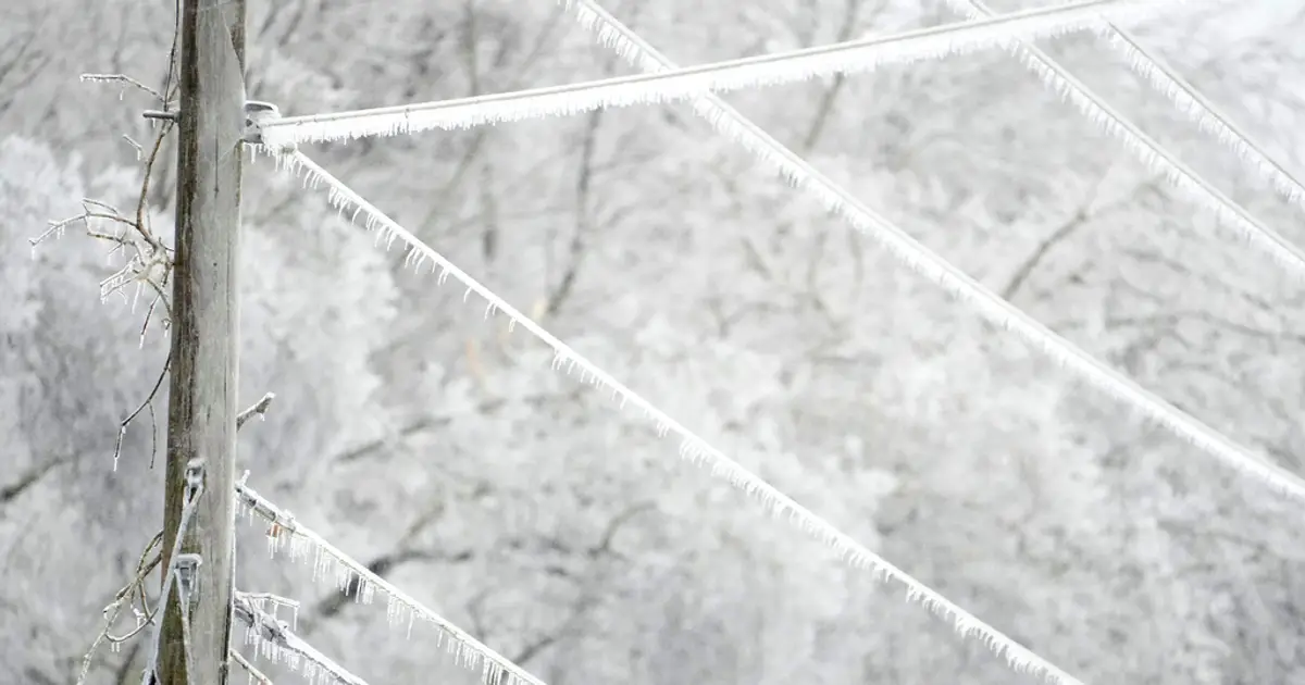 At least 18 death reported after colossal winter storm sweeps across the US