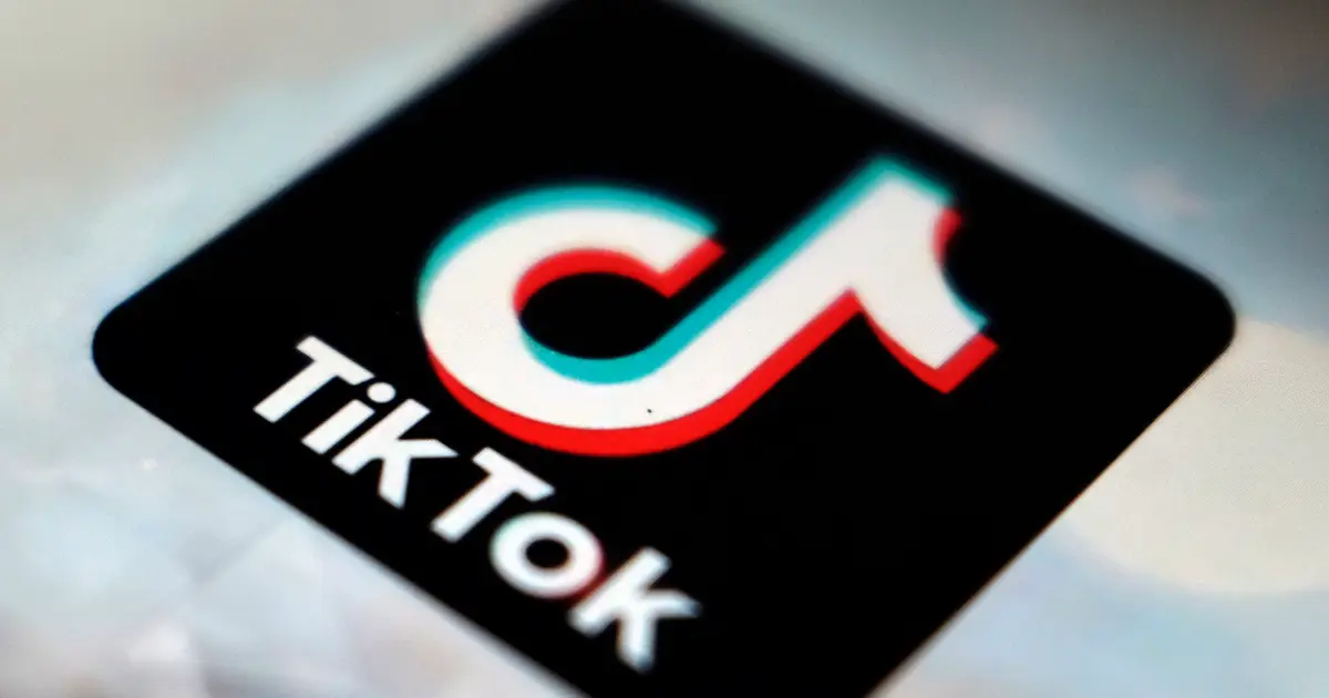 TikTok new terms of service spark backlash , but experts say theyre standard