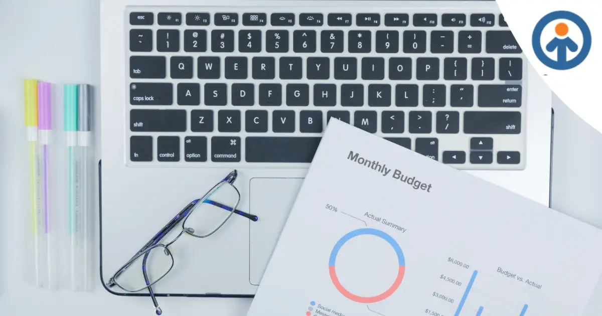 20 Smart Ways to Cut Your Monthly Budget