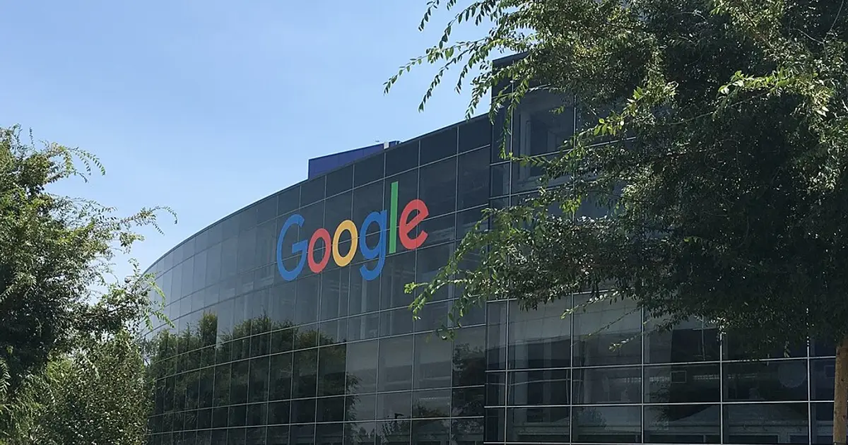 US Judge Rejects $2 . 36B Penalty Bid Against Google in Privacy Data Case