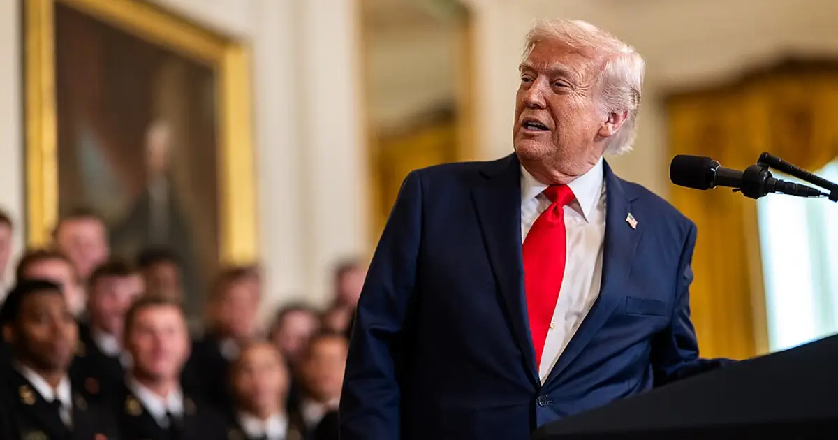 Trump Inflation Claims Clash With Voter Cost - of - Living Reality