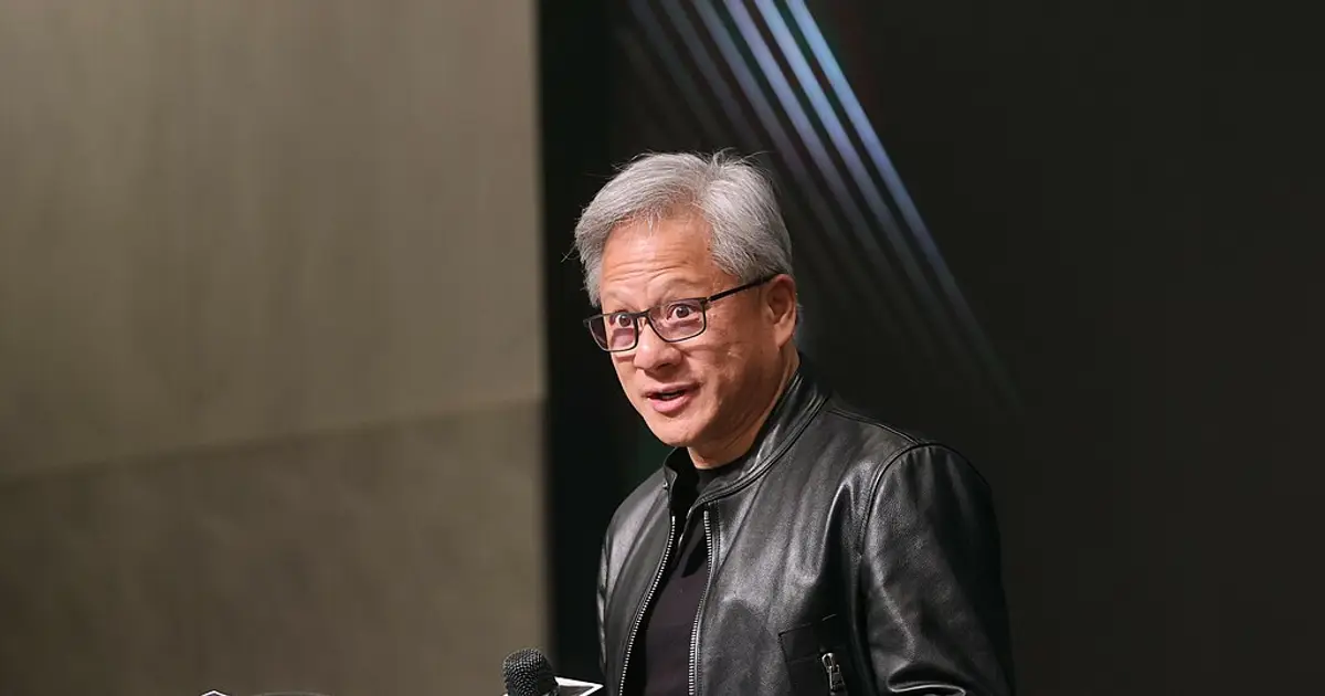 Nvidia Confirms Major OpenAI Investment Amid AI Funding Race