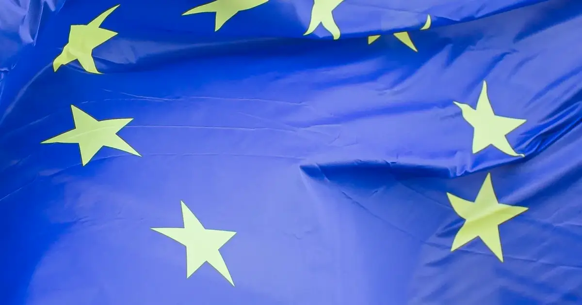 Europe Was Never Meant to Be a ‘Regulatory Superpower’
