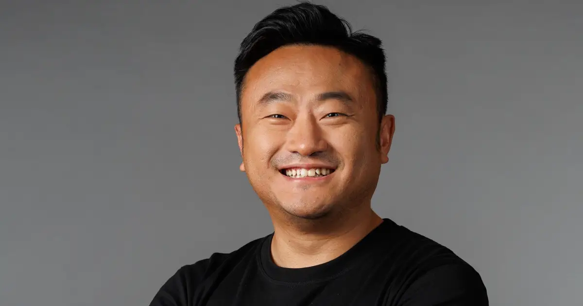 TradFi firms are increasingly warming to cryptocurrencies , says Bybit CEO Ben Zhou