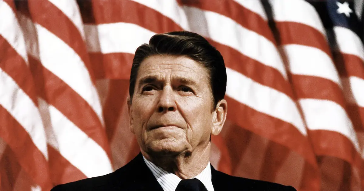 How the middle class was hollowed out from 1979 to 2022 , according to new federal data