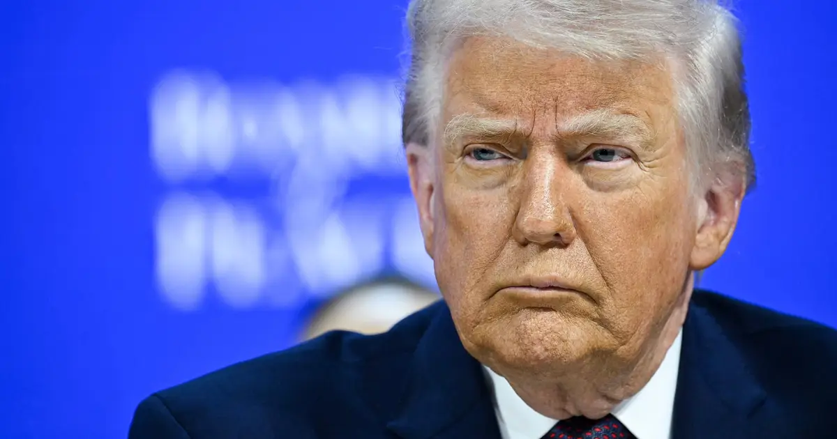 The $38 trillion national debt will soon grow faster than the U . S . economy , watchdog warns