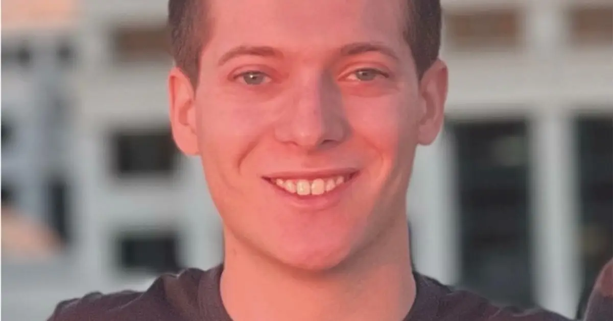 The flawed assumptions behind Matt Shumer viral X post on AI looming impact