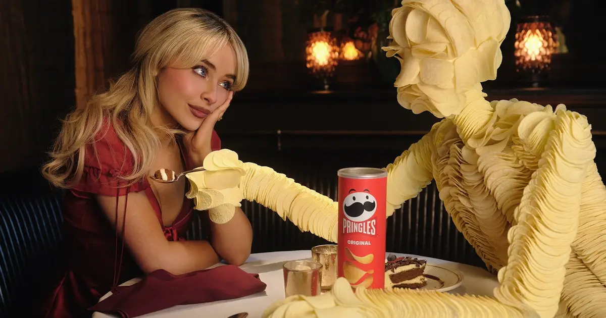 Many 2026 Super Bowl ads share a common theme , revealing a truth about America current mindset