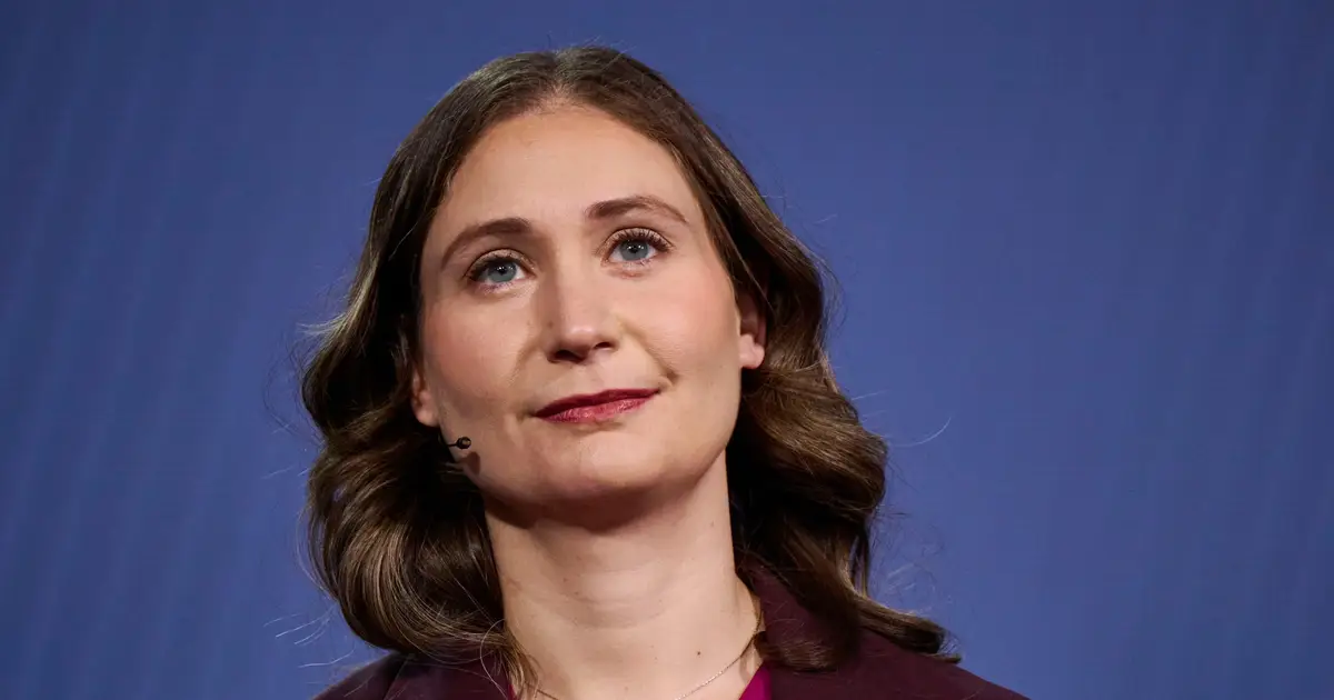 Anthropic cofounder says studying the humanities will be  more important than ever  in the age of AI