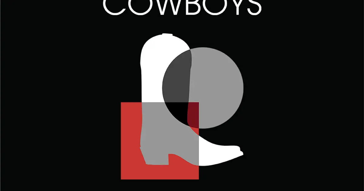Fort Worth Opera Celebrates Cowtown Heritage with Cowboys & Culture , a Multimedia Concert at the Kimbell Art Museum