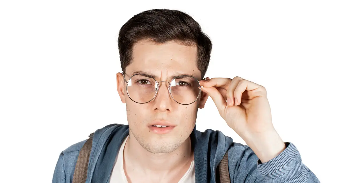 Prediction : Robinhood Markets ( HOOD ) Stock Is Going to Plunge in 2026